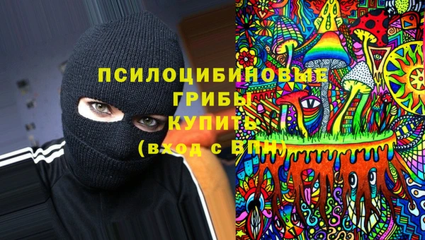 таблы Абинск